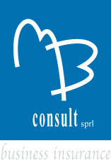 MB Consult