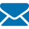 mail-logo1-mb-consult-tenbosch-Ixelles-belgique