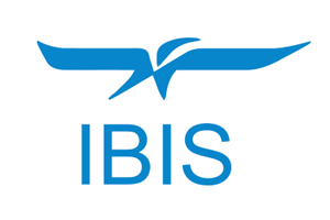 logo-ibis-assur
